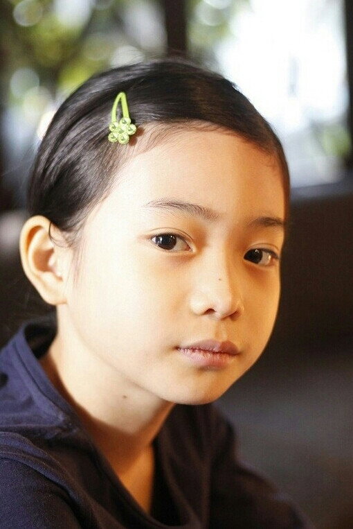 Тамакі Шіраторі — фото 5