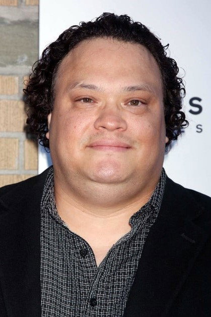 Адріан Мартінес — фото 1