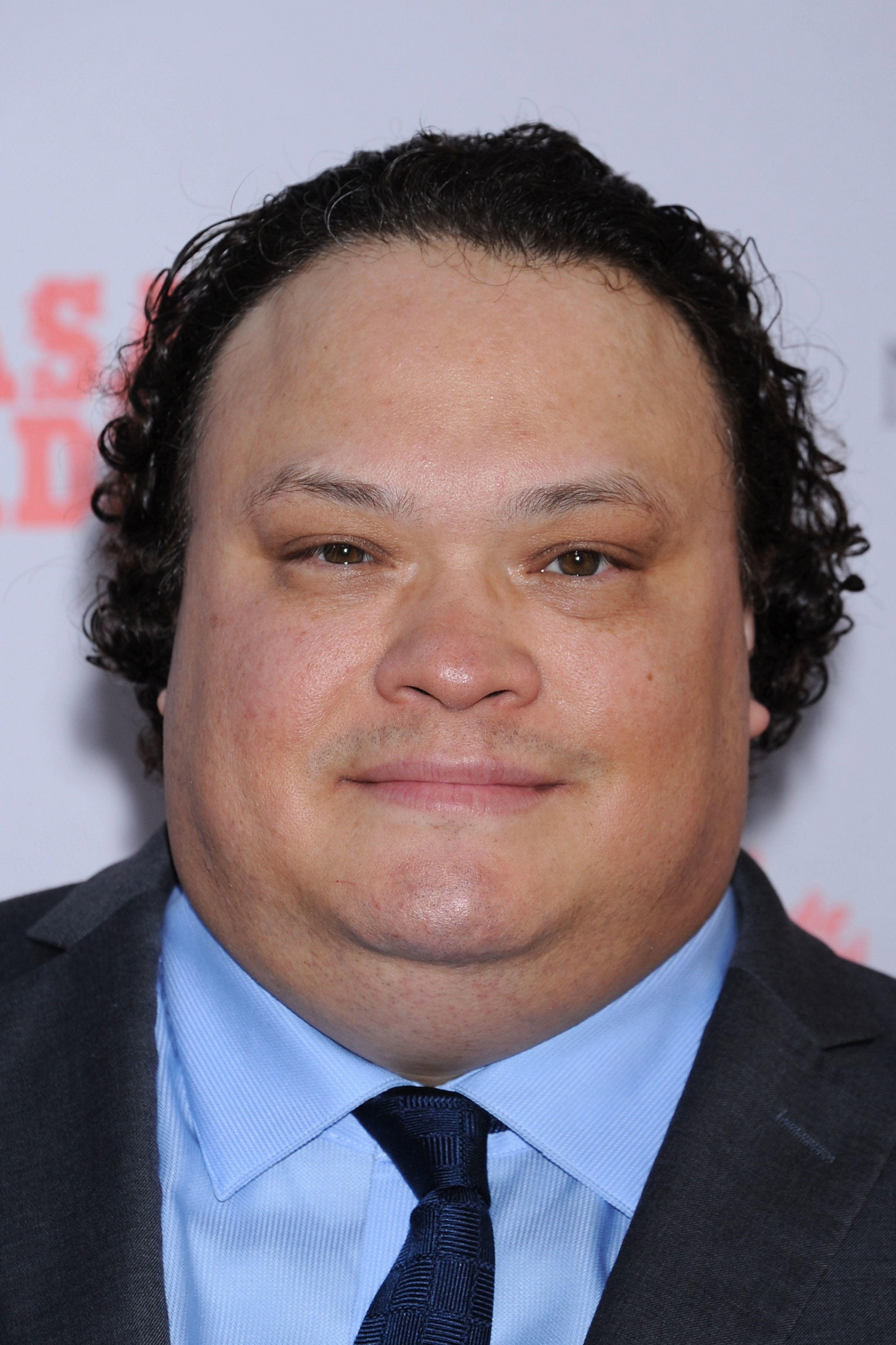 Адріан Мартінес — фото 4