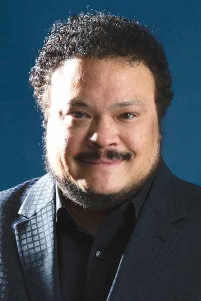 Адріан Мартінес — фото 5