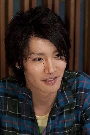 Йошімаса Хосоя — фото 3