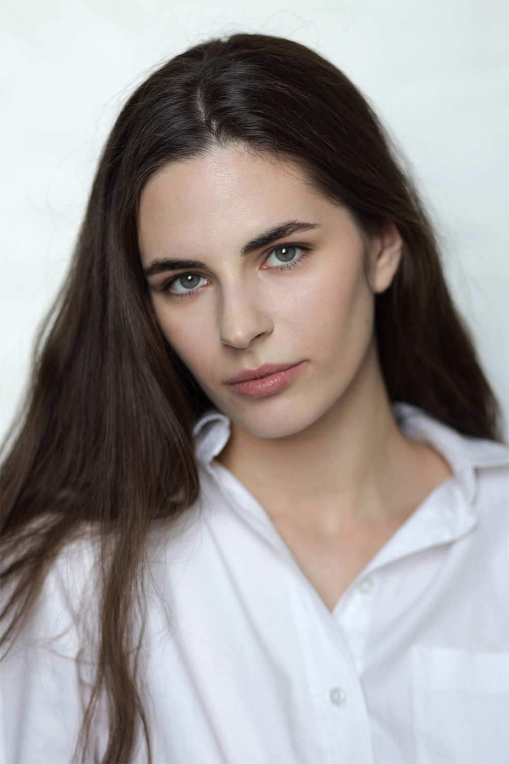 Шакира Елизавета Мироновна — фото 4