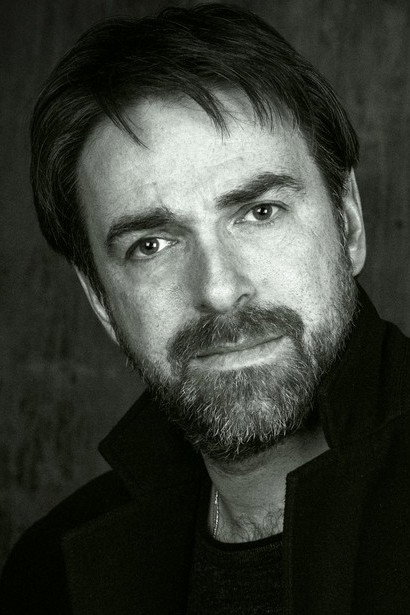 Сергей Гузеев — фото 1