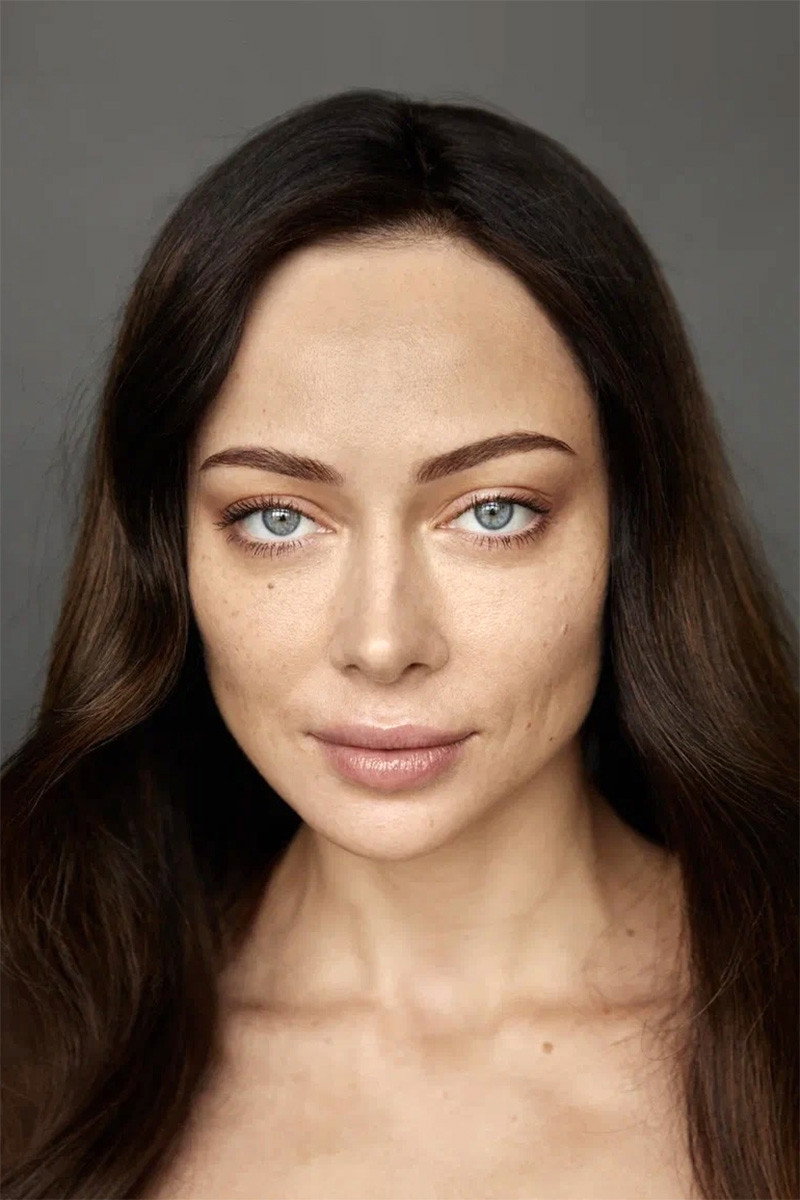 Анастасия Алексеевна Терехова — фото 5