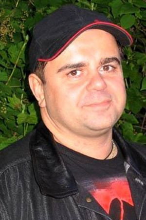 Сергей Анатольевич Титивин