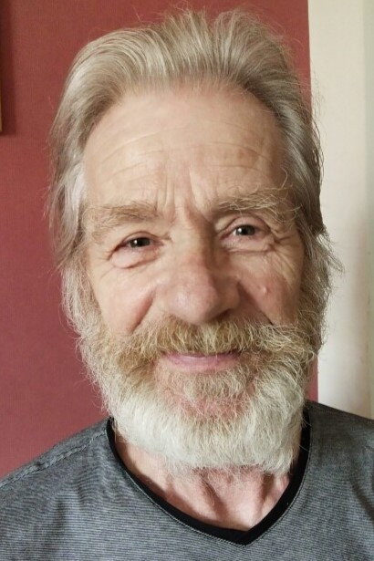 Александр Вдовин — фото 1