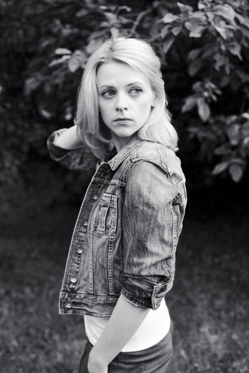 Светлана Павлова — фото 2
