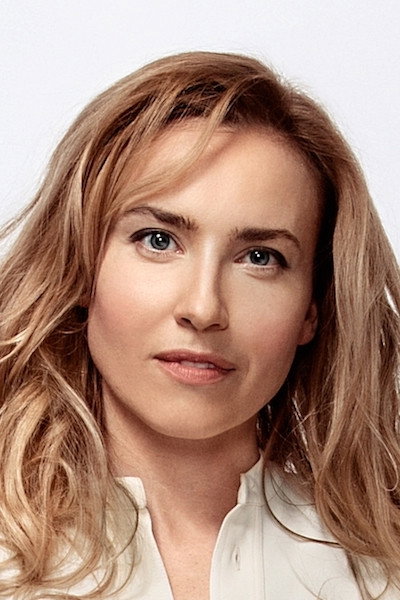 Юлия Александрова — фото 1