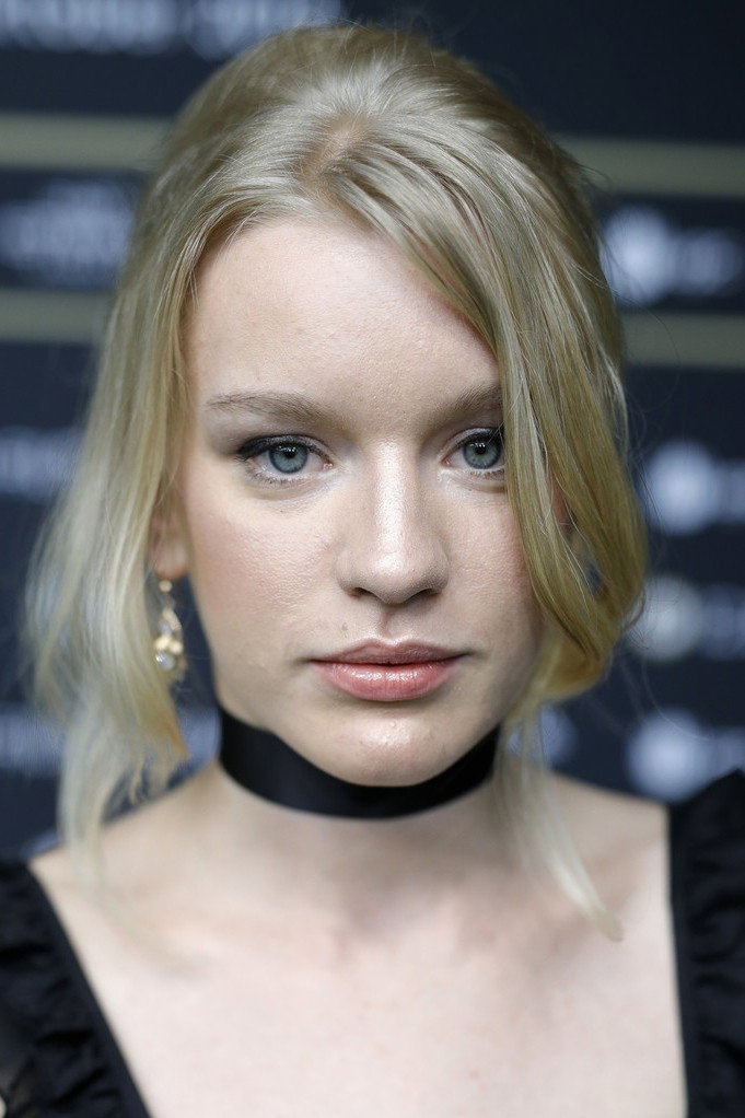 Елена Тронина — фото 1
