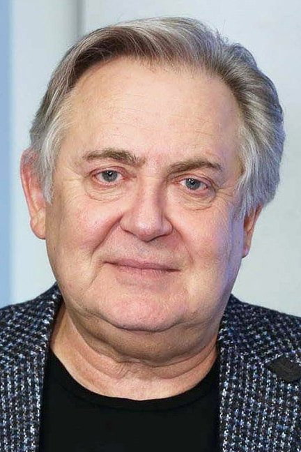 Юрий Стоянов — фото 2