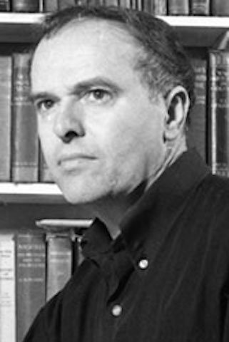 Kenneth Griffith — фото 1