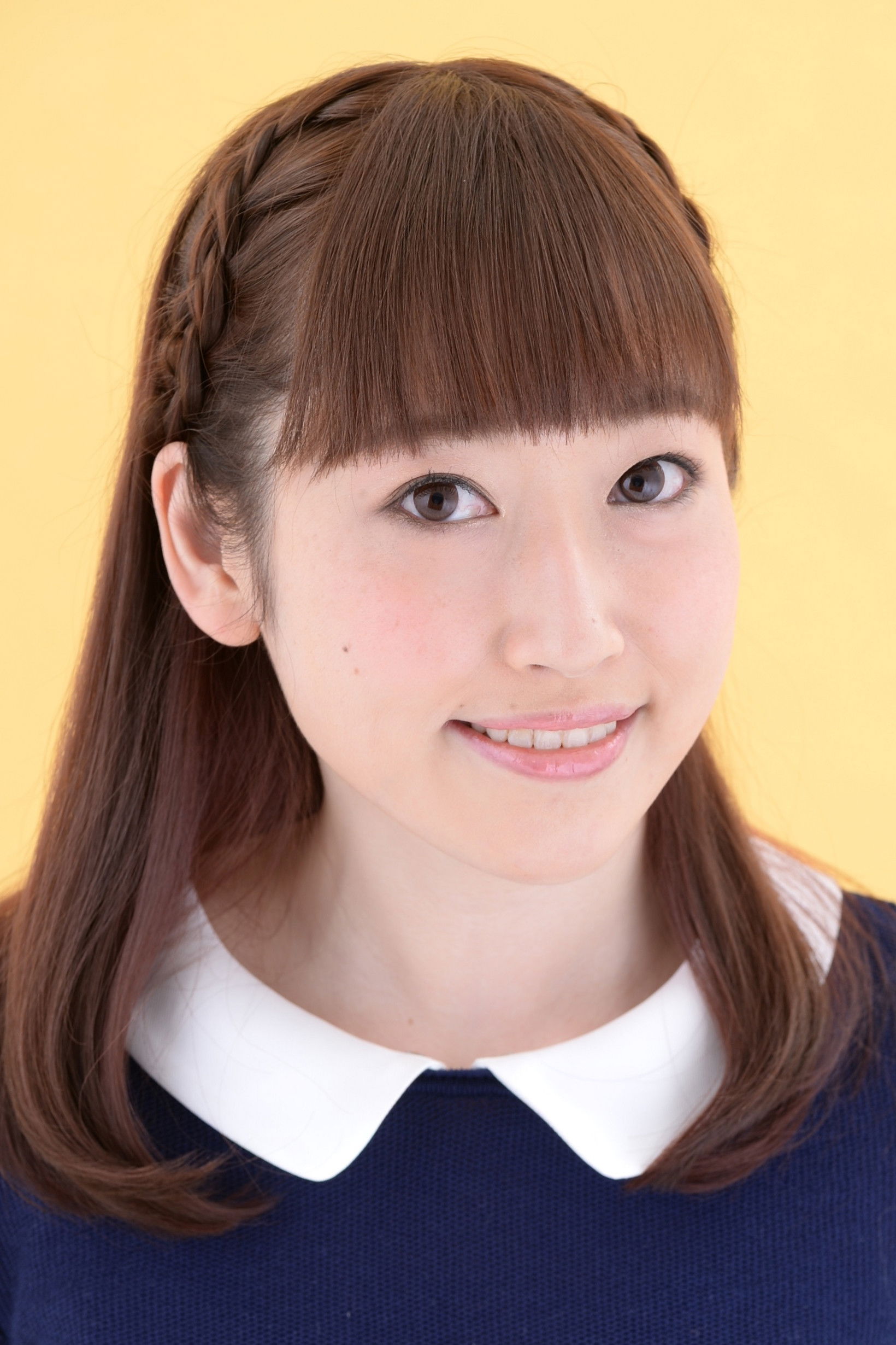 Хіромі Іґараші — фото 1