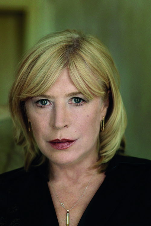 Marianne Faithfull — фото 1