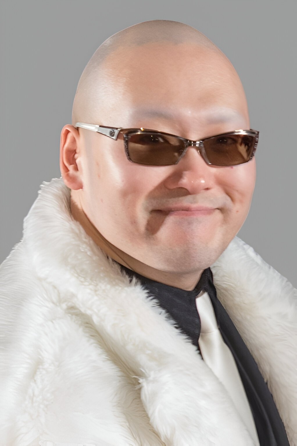Ясухіро Мамія