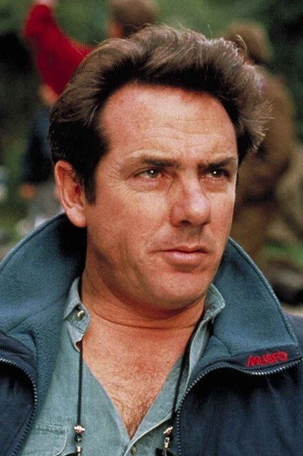 Rick McCallum — фото 2