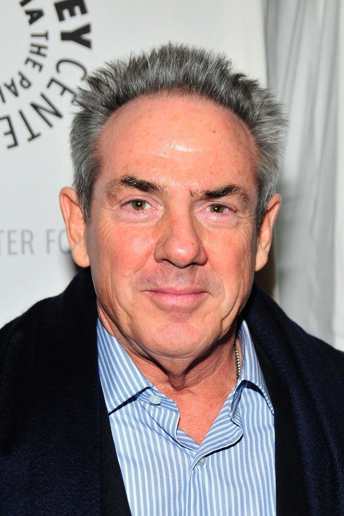 Rick McCallum — фото 1