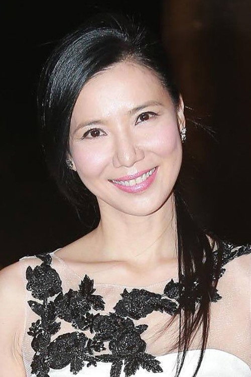 關寶慧 — фото 1