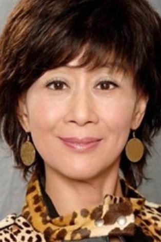 陳曼娜 — фото 1