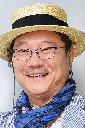 Чяфурін — фото 2