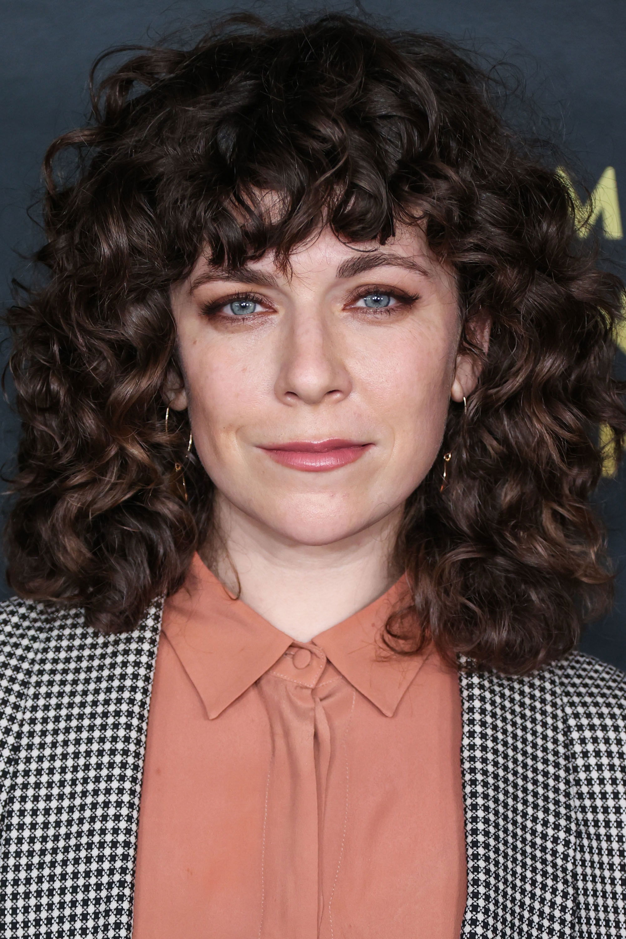 Jen Tullock — фото 2