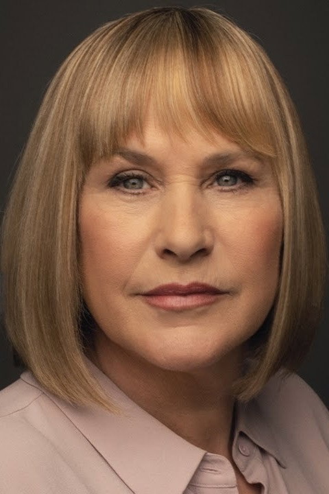 Патриція Аркетт — фото 10