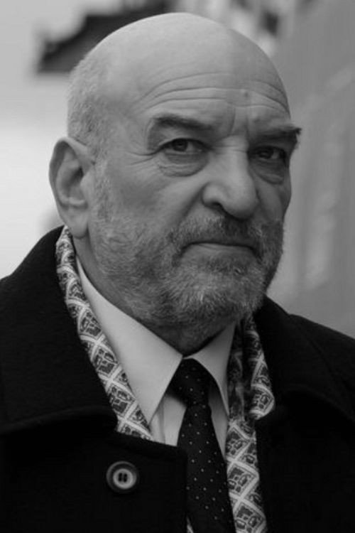 Олексій Петренко — фото 1
