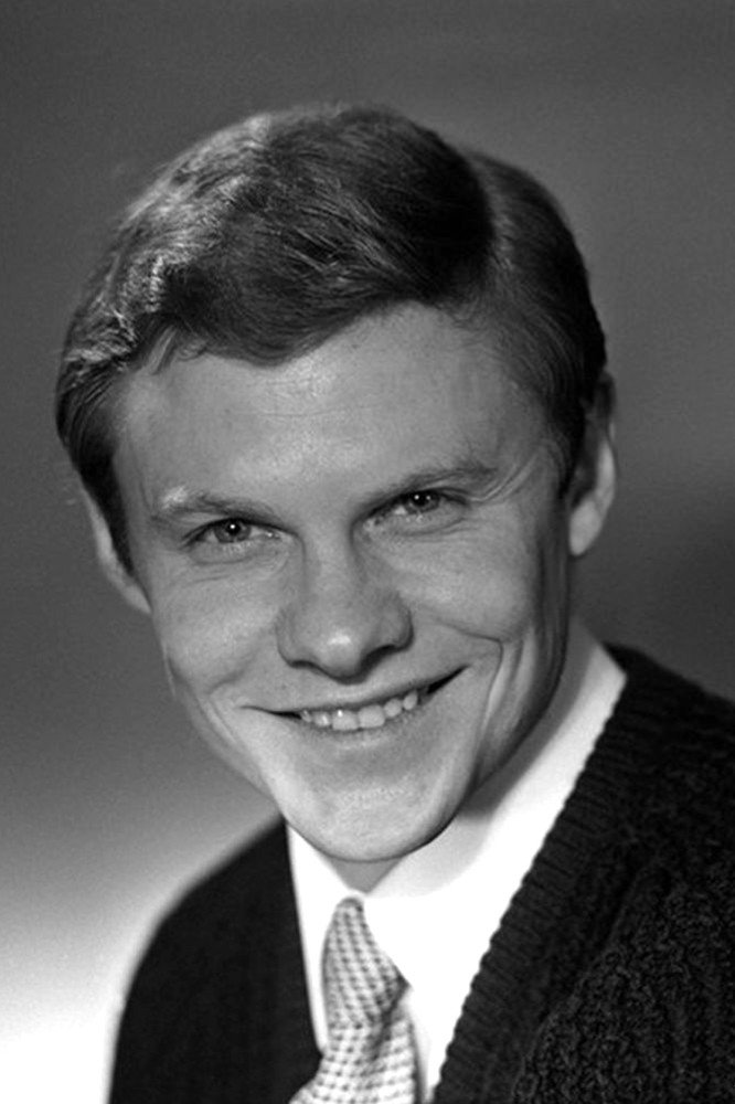 Соломин Виталий Мефодьевич