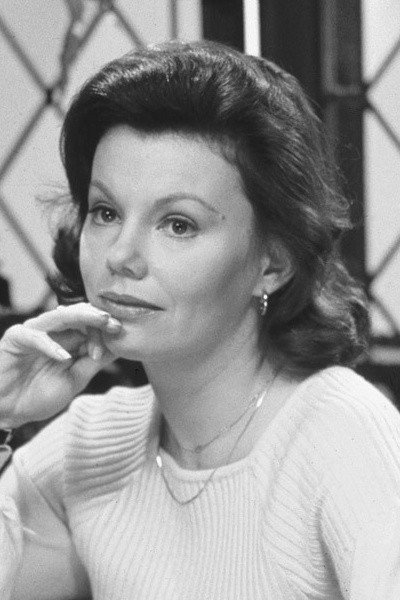 Marsha Mason — фото 2