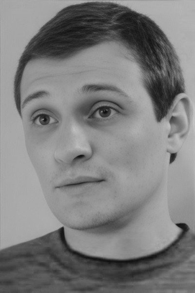 Коваль Аркадий Константинович