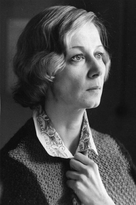 Алла Демидова — фото 6