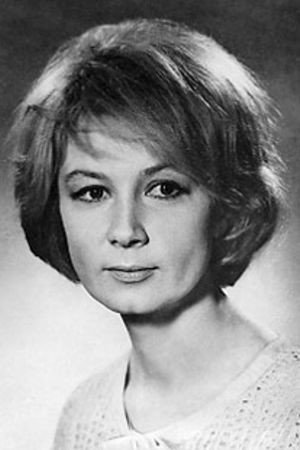 Алла Демидова — фото 5