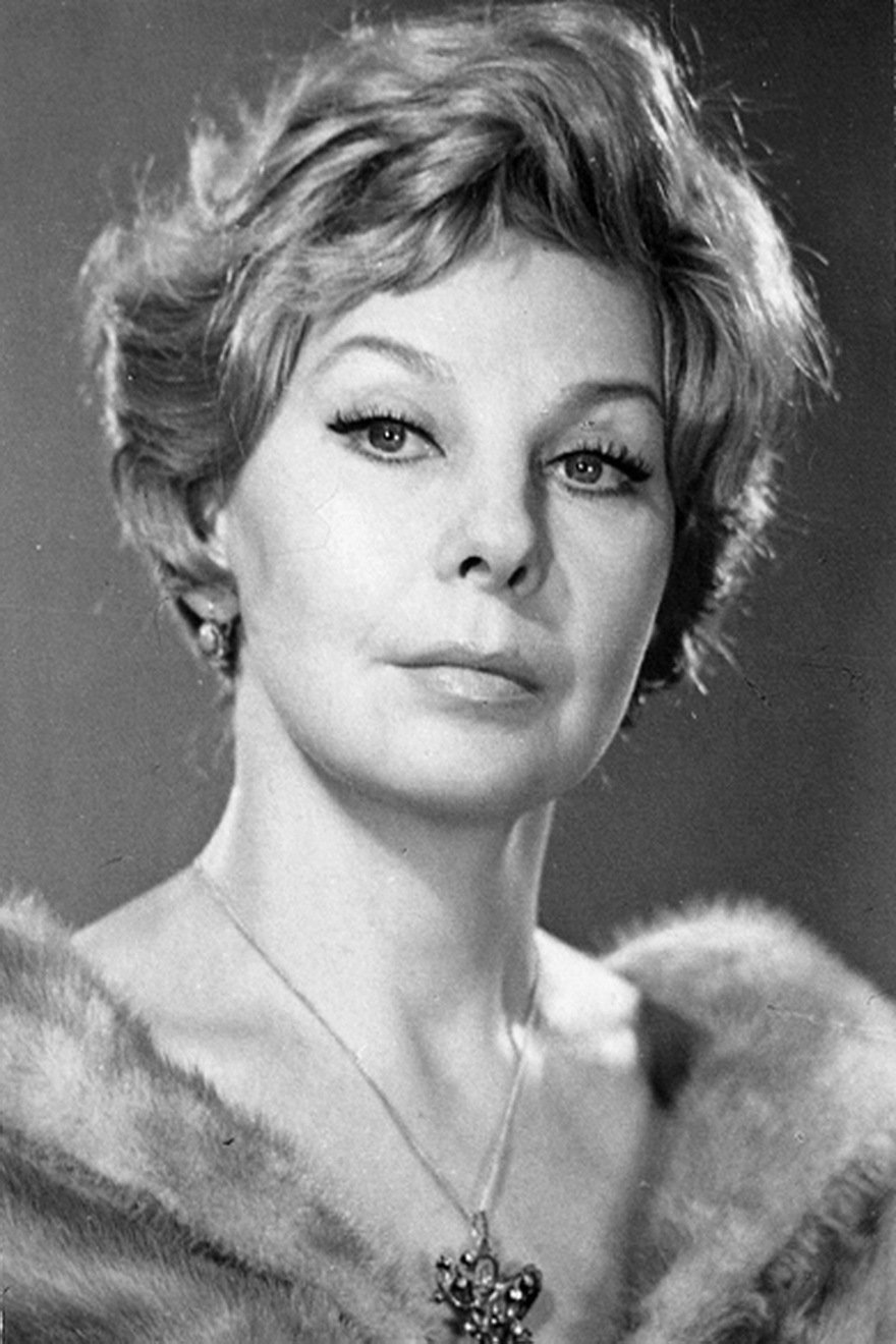 Юрасова Марина Андреевна