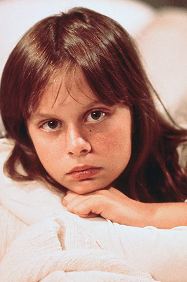 Susan Swift — фото 1