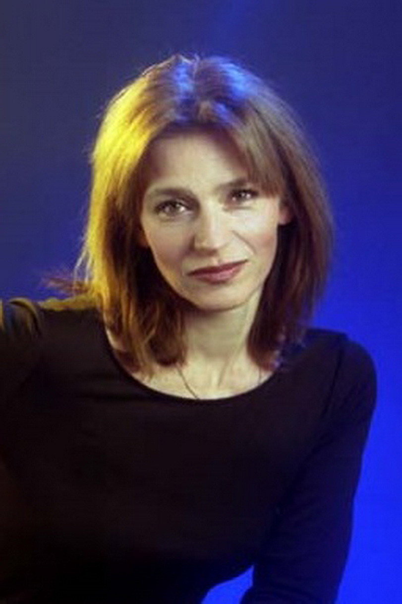 Сафонова Елена Всеволодовна — фото 2