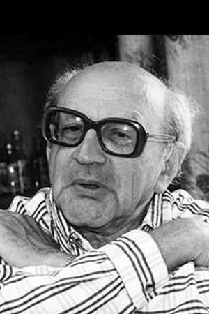 Фрид Валерий Семенович