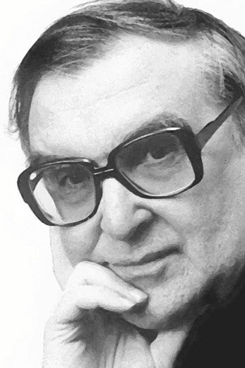 Владимир Дашкевич — фото 6