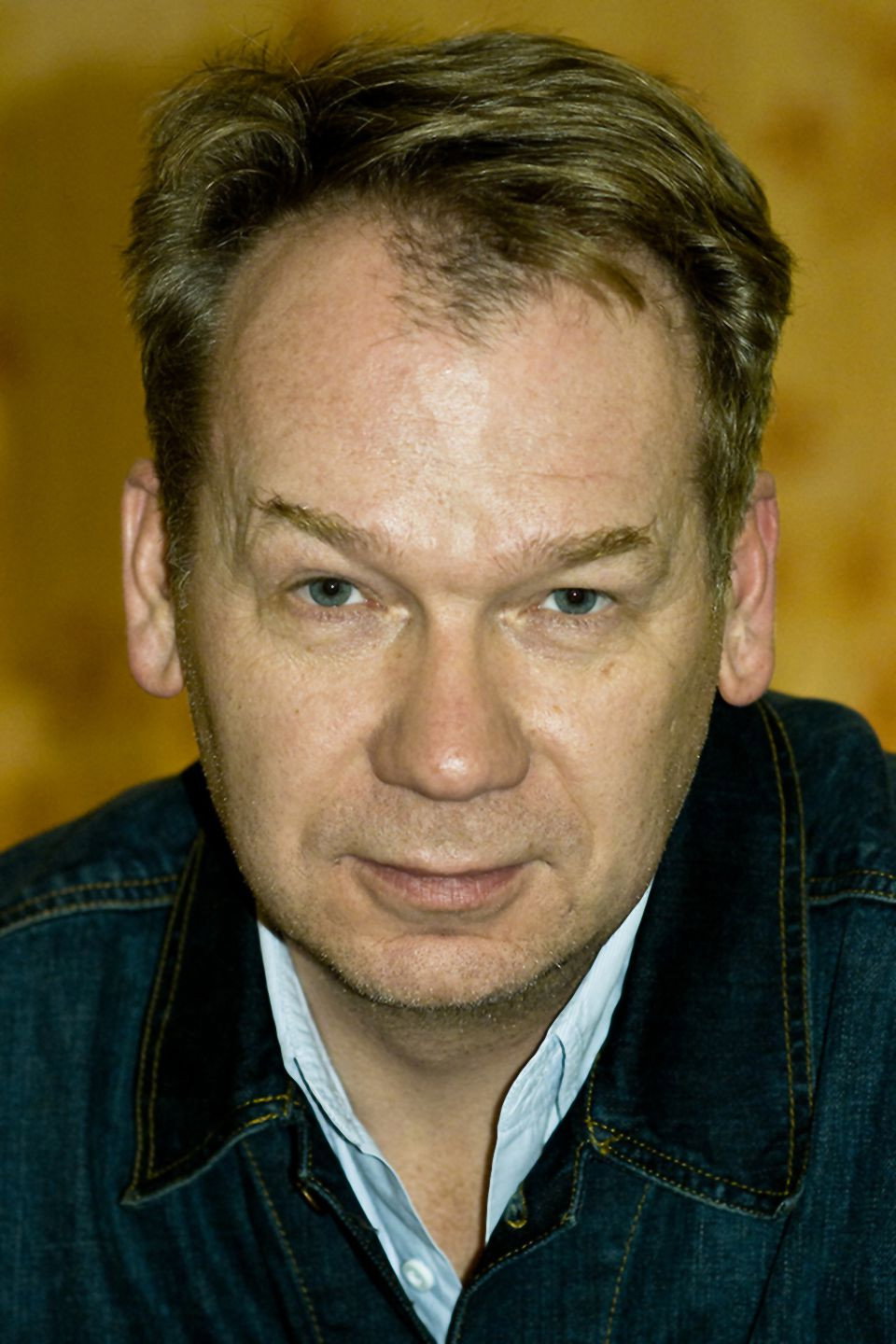 Мирослав Бака
