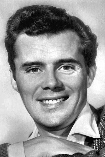 Дірк Боґард — фото 11