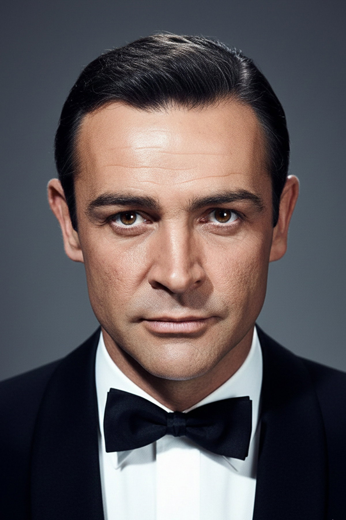 Шон Коннері — фото 7