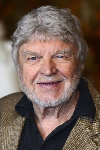 Гарді Крюґер — фото 5