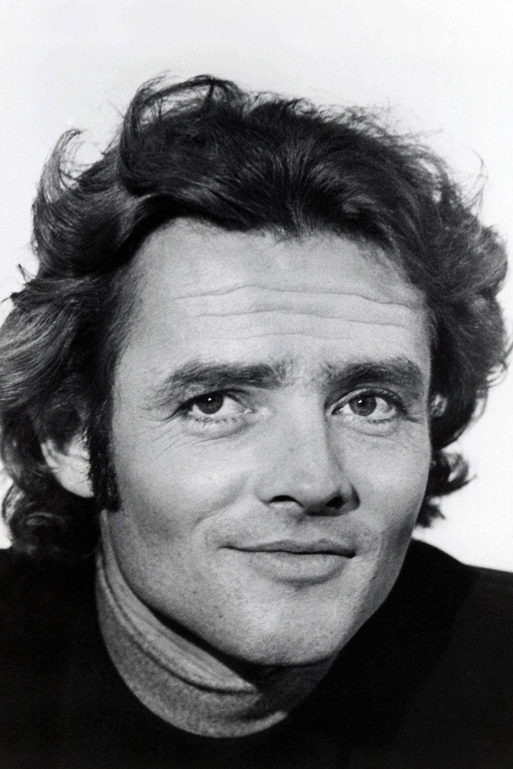 Richard Jordan — фото 3