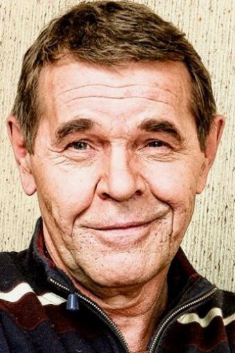 Алексей Булдаков — фото 3
