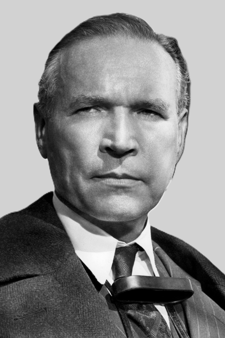 Wolfgang Preiss — фото 2