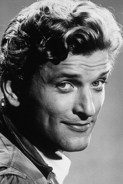 Hans von Borsody — фото 1