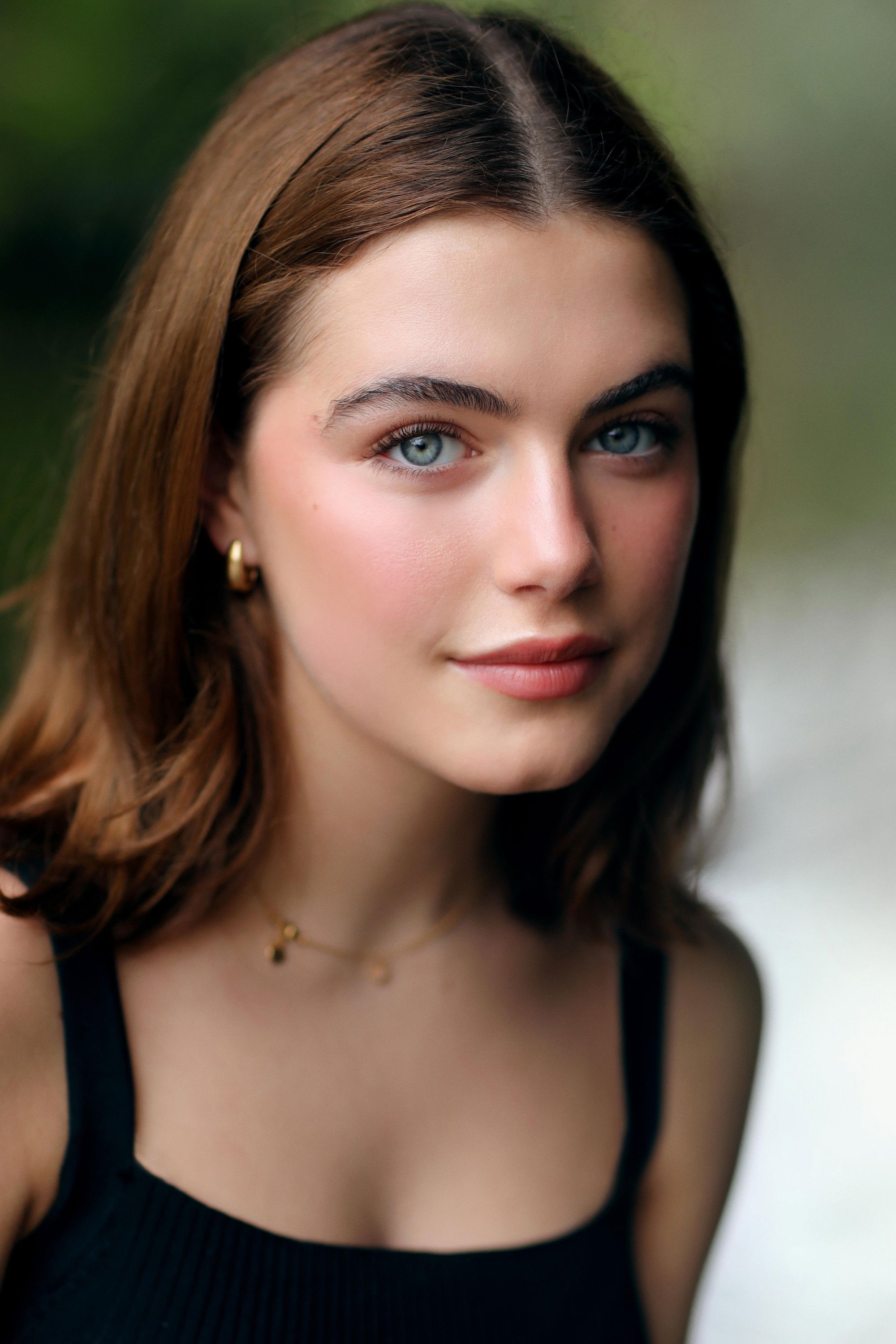 Елла Брайт