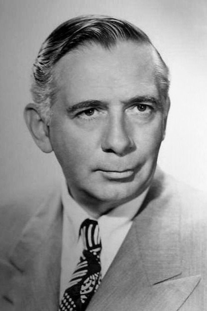 Рей Коллінс