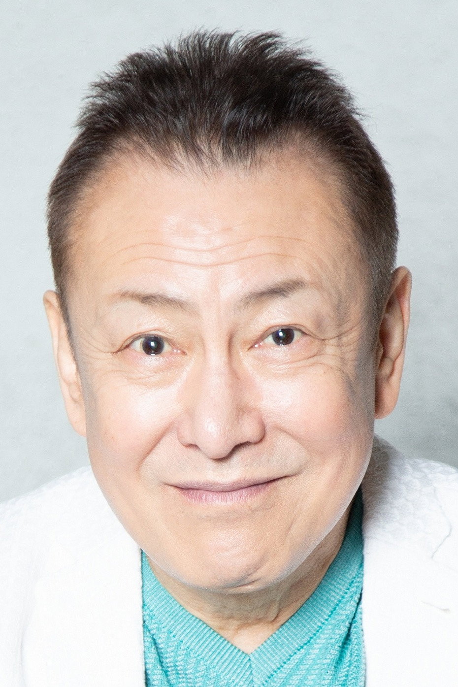 Рьо Хорікава — фото 3
