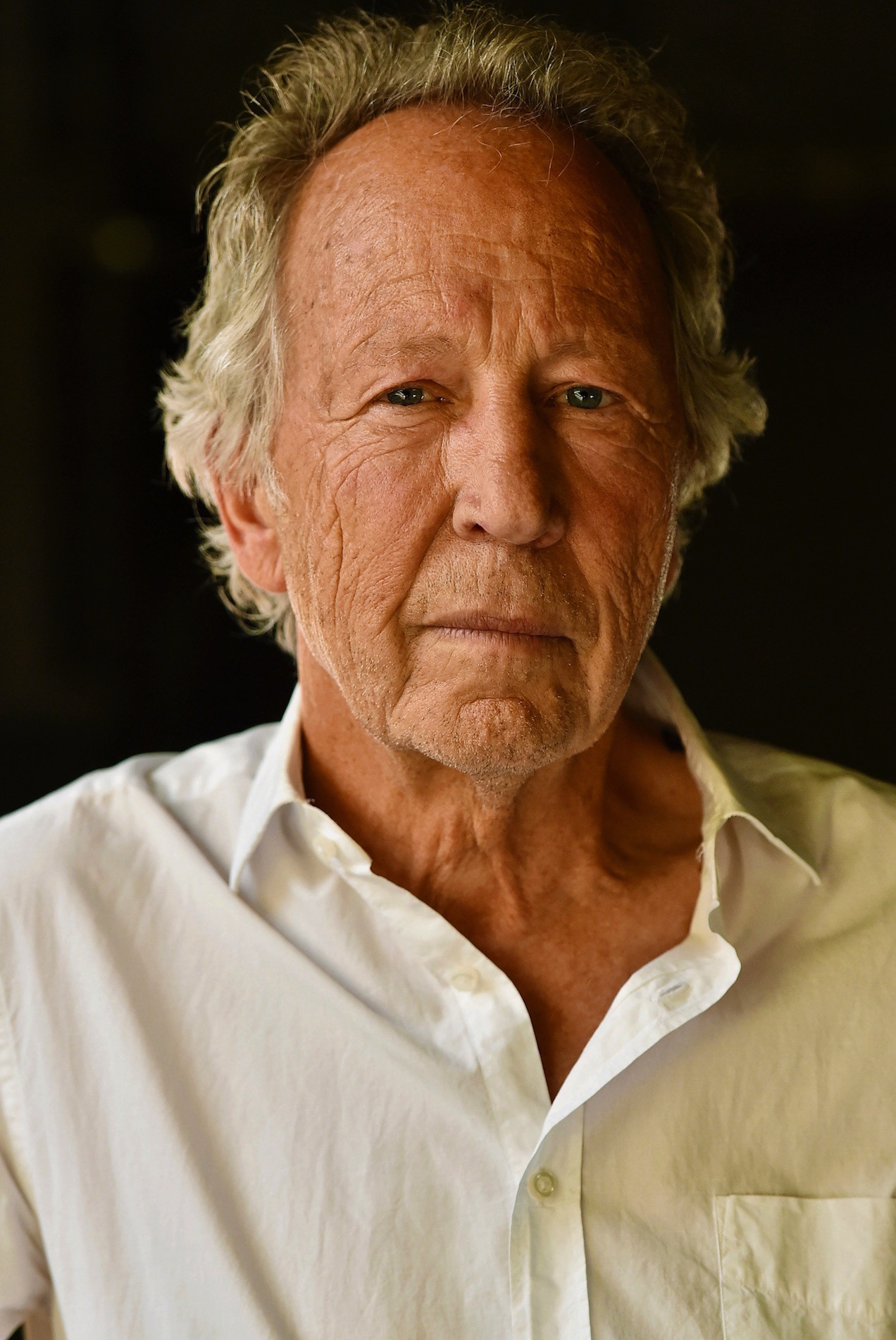 Hartmut Becker — фото 2