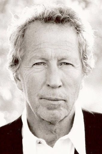 Hartmut Becker — фото 1