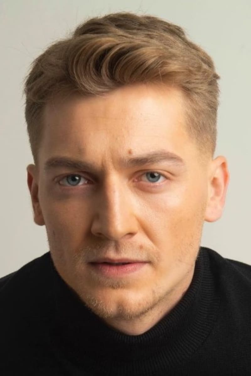 Ердем Санлі